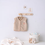 [Hot Deal 41%] Dottodot Microfiber WaffenVest