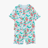 Eloise Modal MID SLEEVE set