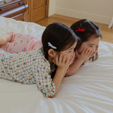 Eloise Modal MID SLEEVE set