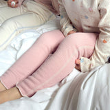 Amber Ronron Leggings