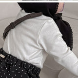 Essential Basic T-shirt