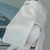 Essential Basic T-shirt