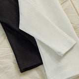 Essential Basic T-shirt