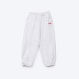 Kids Jogger Pants