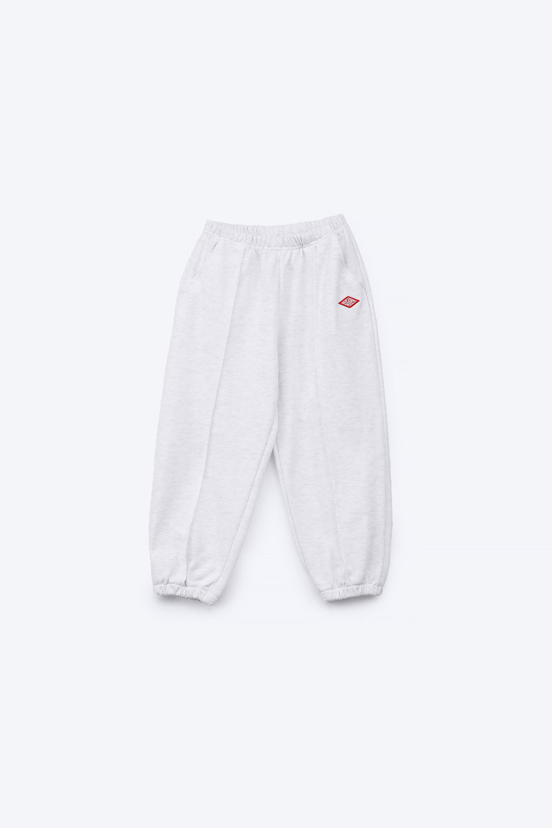 Kids Jogger Pants