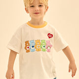 [Care Bear] We are Care Bears Loose Fit T-Shirt