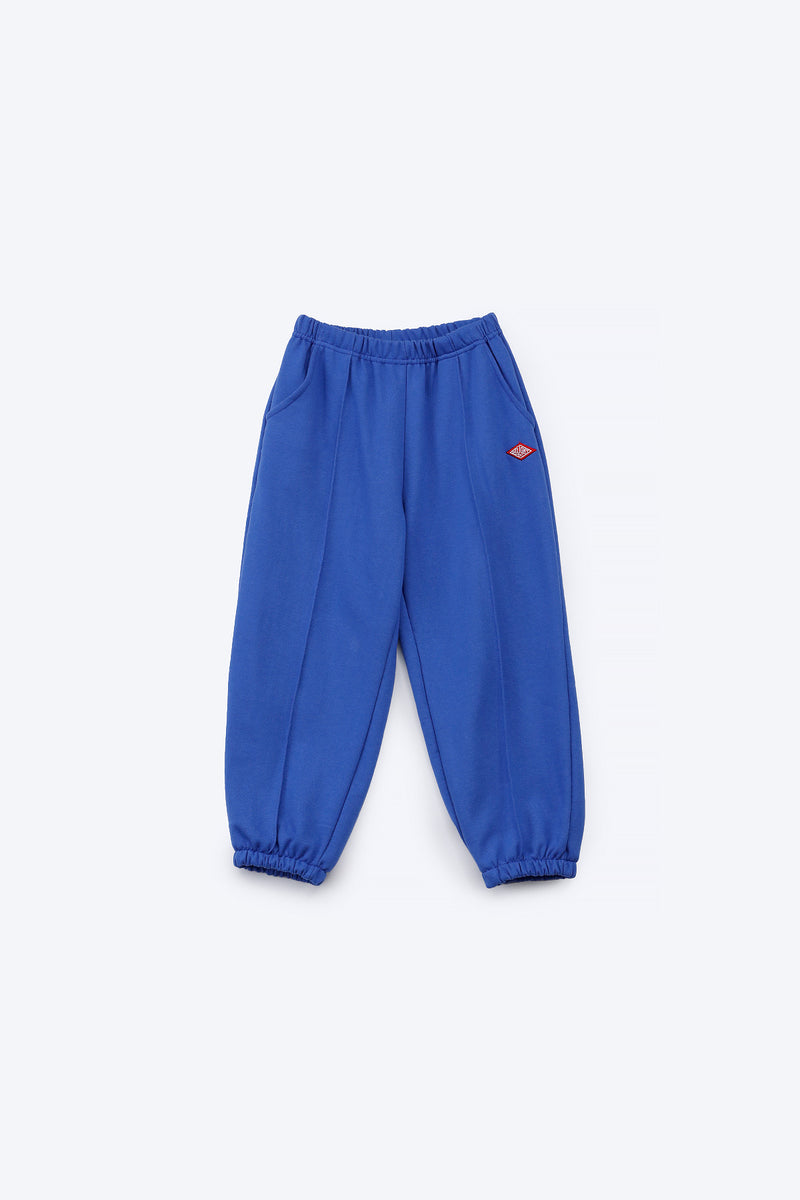 Kids Jogger Pants