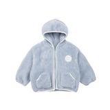 Double Dumble Outer (3color)