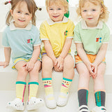 [Pimpollo] The Tyracket top and bottom set