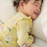 Happy Day single span 25SS Indoor Set