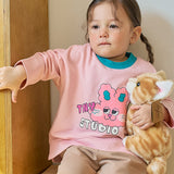 Tiny Bani T-shirt (25SS)