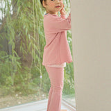 Dorothy Leggings 24FW