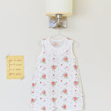 The Rosley (24SS) SLEEP SACK