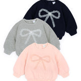 Lily Man Two Man T-shirt (3 color)