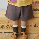 每日短線（25SS）