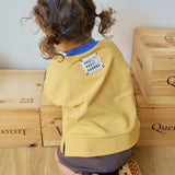 Tiny Bear T-shirt(25SS)