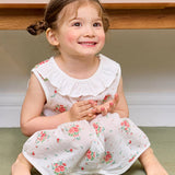 The Rosley (24SS) SLEEP SACK