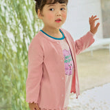 Dorothy Cardigan 24FW