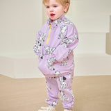 [Disney] 101 Dalmatian Anorak