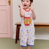 Triple Bears (24SS) SLEEP SACK