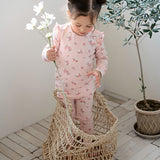 Amber single span 25SS Indoor Set