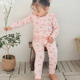 Amber single span 25SS Indoor Set