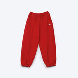 Kids Jogger Pants