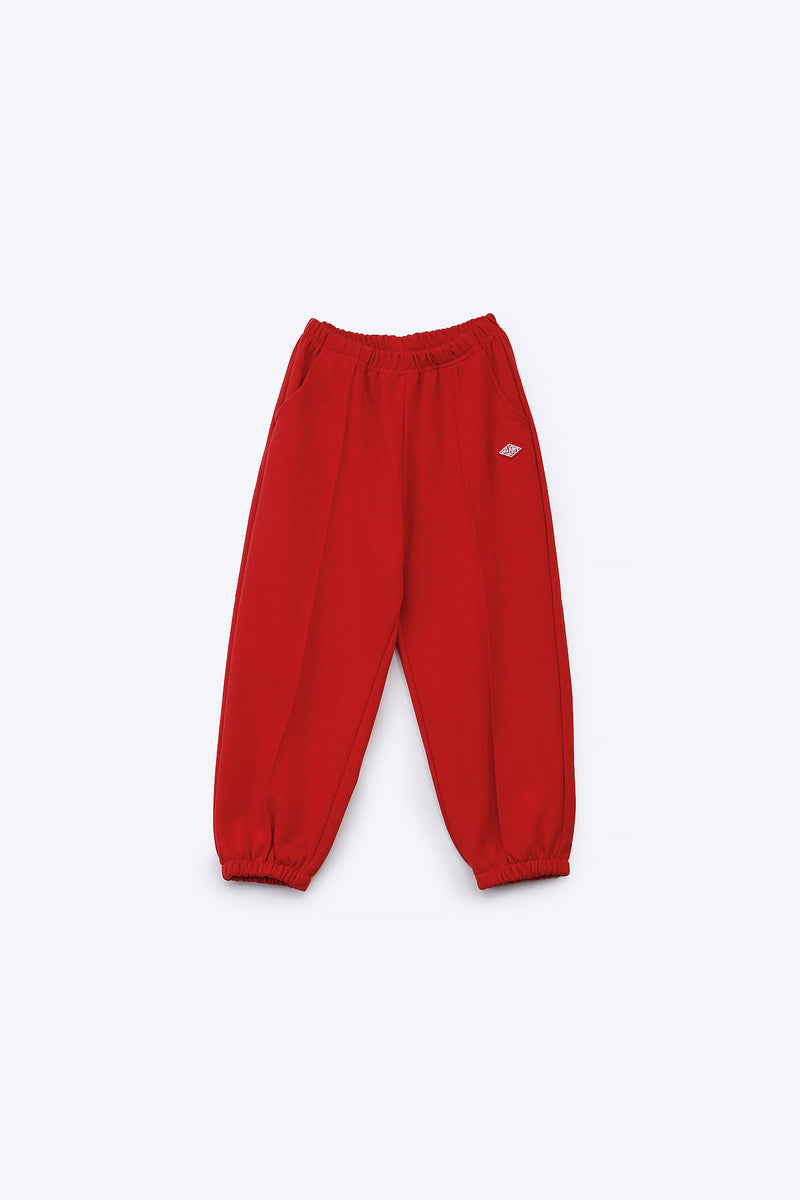 Kids Jogger Pants