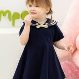 [Pimpollo] The Mercury top and bottom set