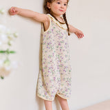 The Fler (24SS) SLEEP SACK