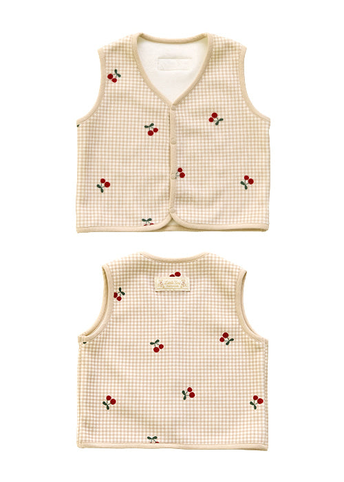 COCO VEST