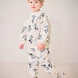 [Disney]101 Dalmasian pop pop set