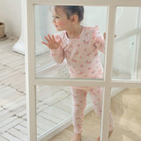 Amber single span 25SS Indoor Set