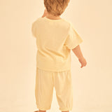 [Care Bear] Share Your Care Set