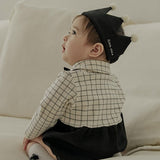 Flick Bodysuit_Black