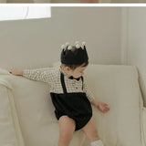 Flick Bodysuit_Black