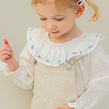 Free T-shirt (flower)