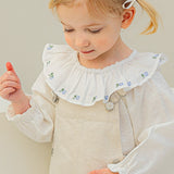 Free T-shirt (strawberry)