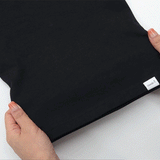 Frize All-span Indoor Wear (25FW)