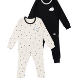 Frize All-span Indoor Wear (25FW)