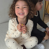 Frize All-span Indoor Wear (25FW)