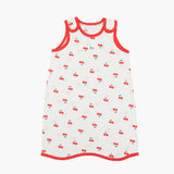 Fruity Rayon Sleep Sack (26SS)