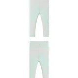 [Pre-order] Gelato Loungewear Set_Lime Sherbet