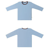 [Pre-order] Gelato Loungewear Set_Mint Chocolate