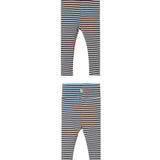 [Pre-order] Gelato Loungewear Set_Mint Chocolate