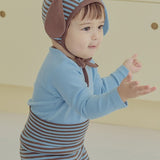 [Pre-order] Gelato Loungewear Set_Mint Chocolate