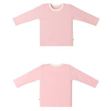 [Pre-order] Gelato Loungewear Set_Strawberry Vanilla