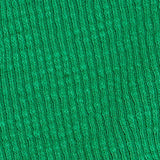 Green Pop Pants