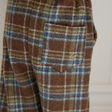 Harrett Pants