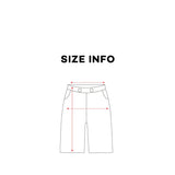 Harrett Pants